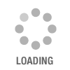 Loading...